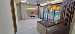 Hedges Park Condominium (D17), Condominium #639367821